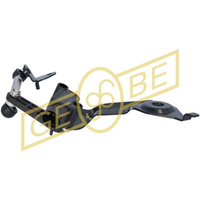 SENSOR LEUCHTWEITENREGULIERUNG