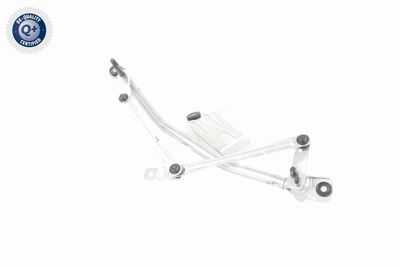 LEGATURI STERGATOR PARBRIZ ACKOJA A520106 6