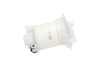 FILTRU COMBUSTIBIL AMC Filter MF4456 19