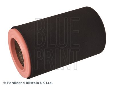 BLUE PRINT ADL142234 Воздушный фильтр  для ALFA ROMEO 4C (Альфа-ромео 4к)