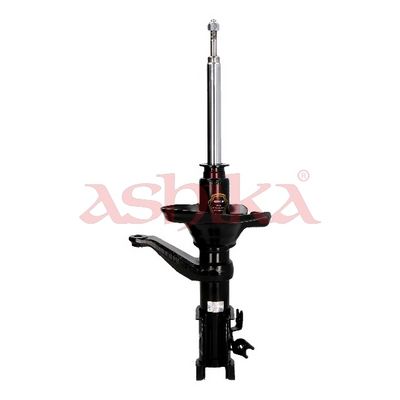амортисьор ASHIKA