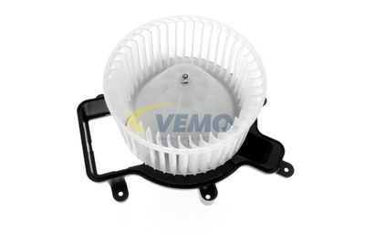 VENTILATOR HABITACLU VEMO V42031248 4