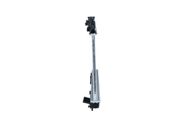 360 Grad Ansicht 11