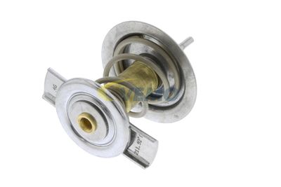 TERMOSTAT LICHID RACIRE VEMO V40990011 54