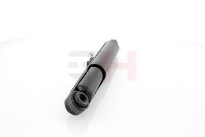 AMORTIZOR GH GH334511 43