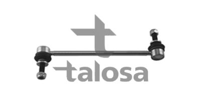 Šarnyro stabilizatorius