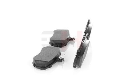 SET PLACUTE FRANA FRANA DISC GH GH419968 43