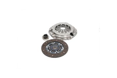 Clutch Kit CP-5030