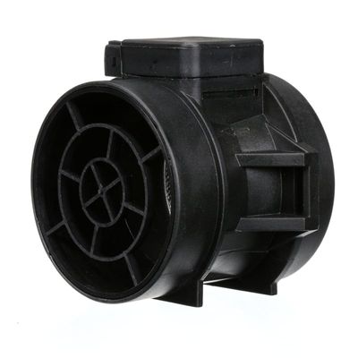 SENZOR DEBIT AER DELPHI AF1019612B1 22