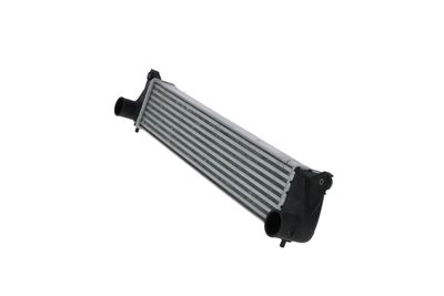 LADELUFTKüHLER NRF 30369 12