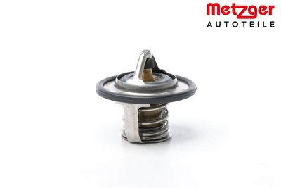 TERMOSTAT LICHID RACIRE METZGER AUTOTEILE 4006400 12