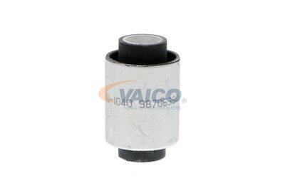 LAGAR FIXARE AX VAICO V201040 14