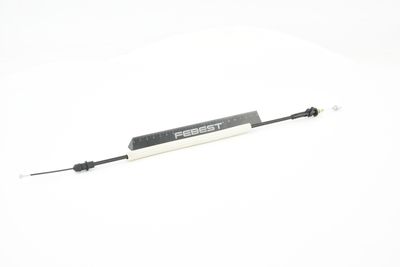 CABLU DEBLOCARE USI FEBEST 23104B7RV2 23