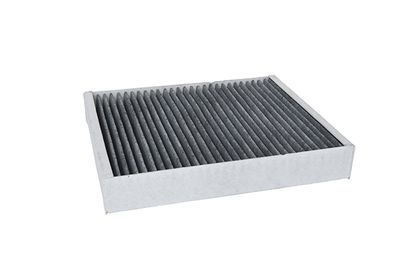 FILTER INNENRAUMLUFT CONTINENTAL 28000210092 12