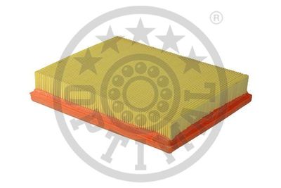 Воздушный фильтр OPTIMAL FA-00561 для OPEL CORSA