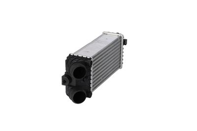 INTERCOOLER COMPRESOR NRF 30543 38
