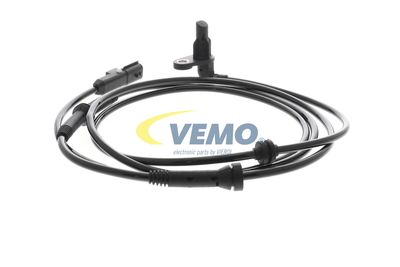 SENSOR RADDREHZAHL VEMO V46720232 34
