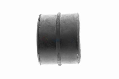 ANSCHLAGPUFFER SCHALLDäMPFER VAICO V400004 3