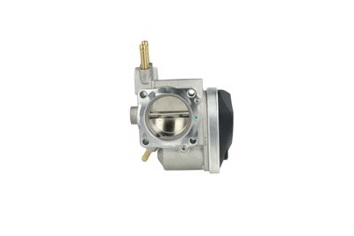 DROSSELKLAPPENSTUTZEN NRF 408074 35