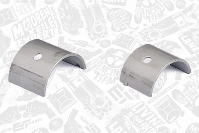  ET ENGINETEAM HL0126ET 10