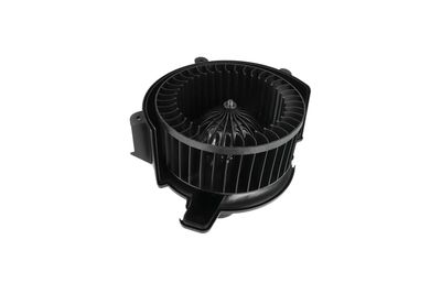 INNENRAUMGEBLäSE NRF 34160 8