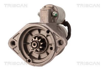 Rozrusznik TRISCAN 830517001