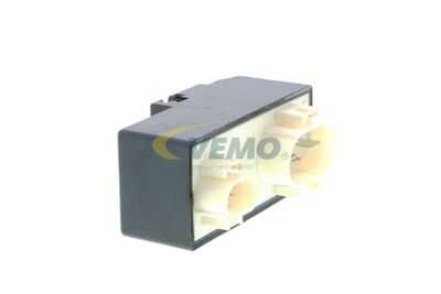 RELEU VENTILATOR RADIATOR VEMO V15711019 29