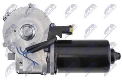 MOTOR STERGATOR NTY ESWBM020 3