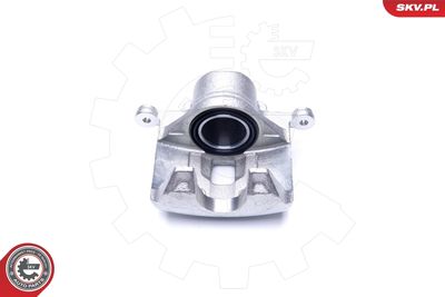 Brake Caliper 44SKV992