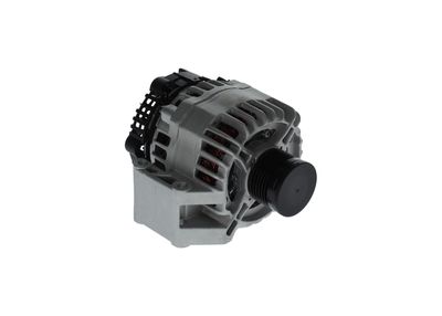 GENERATOR / ALTERNATOR BOSCH 1986A01290 13