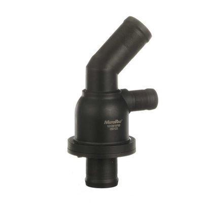 TERMOSTAT LICHID RACIRE GATES TH71087 25