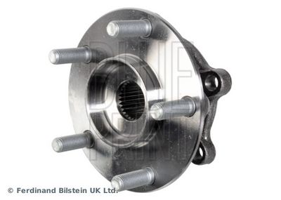 SET RULMENT ROATA BLUE PRINT ADBP820033 1