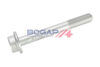 REGULATOR AX CU CAME BOGAP L1336100 6