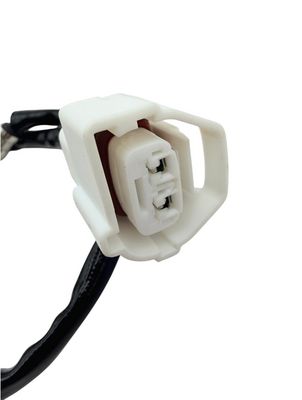Sensor, avgastemperatur AUTLOG AS3398 för NISSAN
