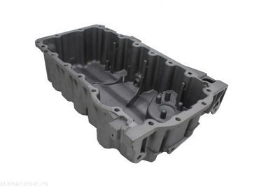 BAIE ULEI AUTOMEGA 274671510 2