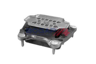 SUPORT TRANSMISIE MANUALA BOGAP A2144169