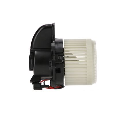 INNENRAUMGEBLäSE NISSENS 87523 33