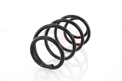 ARC SPIRAL GH GH204720 42