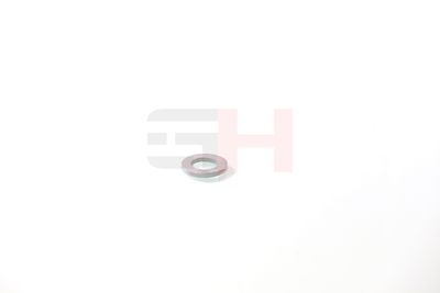 360 Grad Ansicht 12