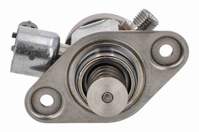 POMPA DE INALTA PRESIUNE VEMO V22250004 6