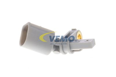 SENSOR RADDREHZAHL VEMO V10721367 14