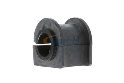 LAGERUNG STABILISATOR VAICO V250005 18
