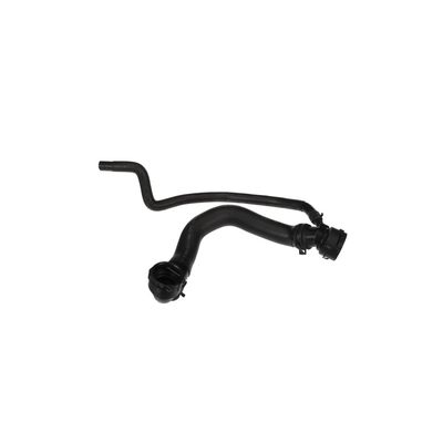 FURTUN RADIATOR GATES 052849 48