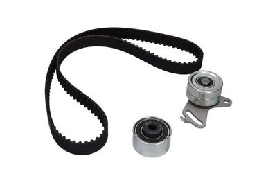 SET CUREA DE DISTRIBUTIE Kavo Parts DKT9009 25