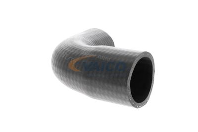 LADELUFTSCHLAUCH VAICO V408045 45