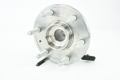 BUTUC ROATA FEBEST 3282ESCIIIMF 18