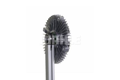 CUPLA VENTILATOR RADIATOR MAHLE CFC61000P 34