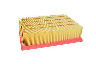 LUFTFILTER CONTINENTAL 28000200232 6