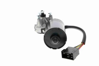 MOTOR STERGATOR VEMO V30070029 9