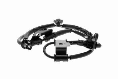 SENSOR RADDREHZAHL VEMO V52720056 3